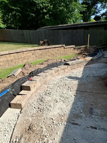 Retaining-wall-Tulsa-8-6-26-1