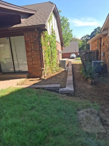 Retaining-wall-Tulsa-9-17-26-1-Wall-090