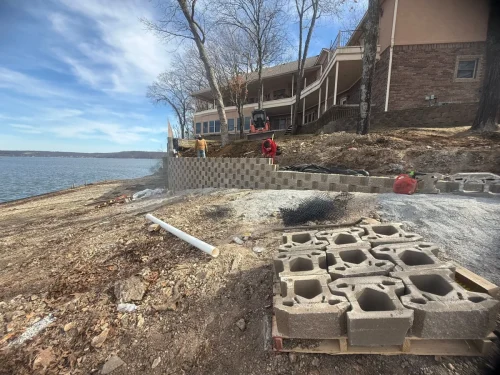 Tulsa-Retaining-Wall-3-19-26-Wall-020