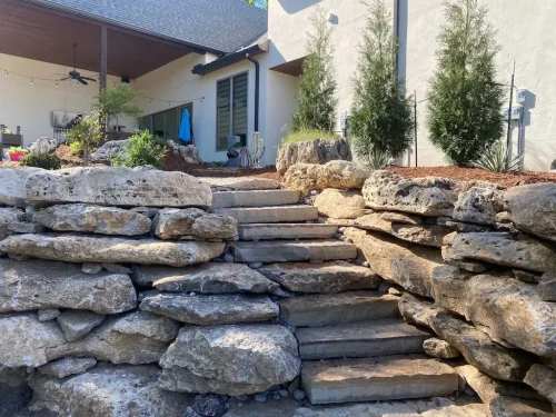 Tulsa-Retaining-Walls-03-05-26-Retaining-Walls-Paul-Sullins-019ce40e-7e14-7666-958a-bbff43b06a0a