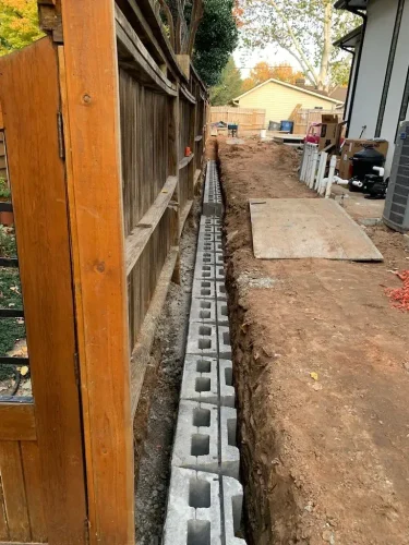 Tulsa-Retaining-Walls-03-05-26-Wall-001