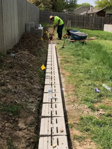 Tulsa-Retaining-Walls-03-05-26-Wall-003