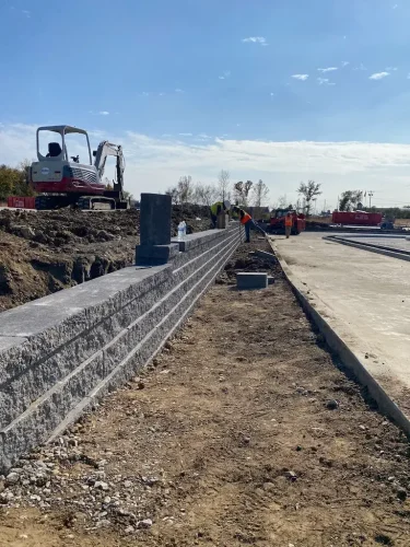 Tulsa-Retaining-Walls-03-05-26-Wall-004