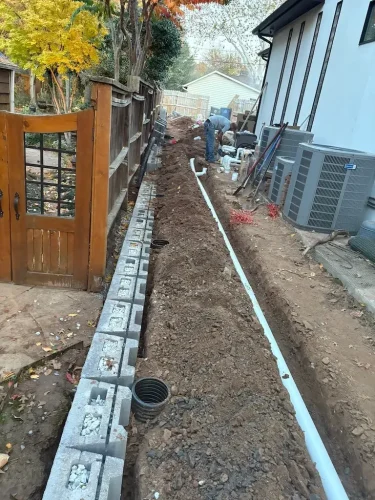 Tulsa-Retaining-Walls-03-05-26-Wall-005