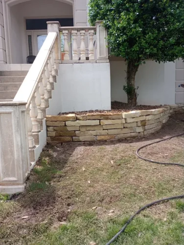 Tulsa-Retaining-Walls-03-05-26-Wall-008