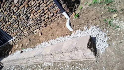 Tulsa-Retaining-Walls-03-05-26-Wall-010