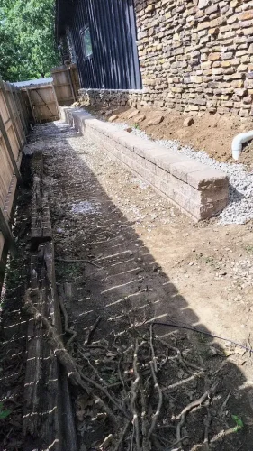 Tulsa-Retaining-Walls-03-05-26-Wall-011