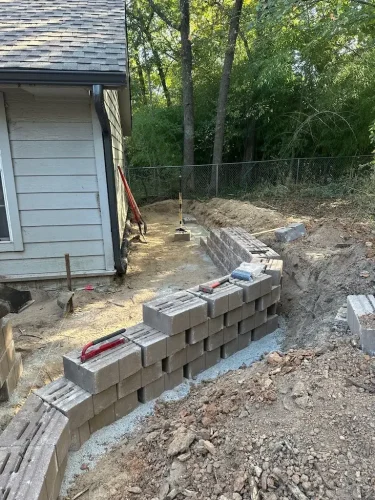 Tulsa-Retaining-Walls-03-05-26-Wall-012