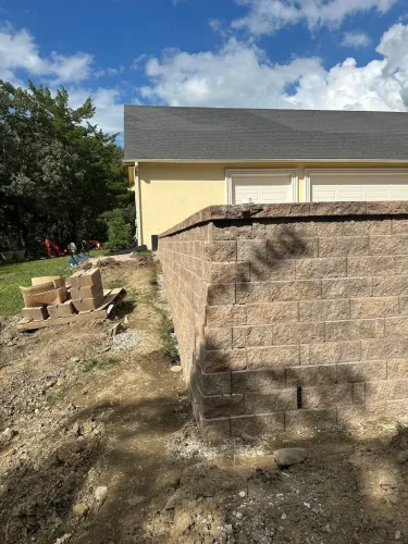 Tulsa-Retaining-Walls-03-05-26-Wall-014