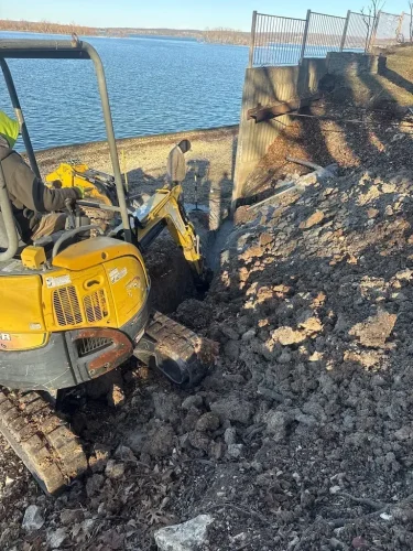 Tulsa-Retaining-Walls-03-05-26-Wall-015