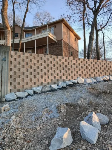 Tulsa-Retaining-Walls-03-05-26-Wall-017