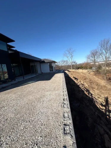 Tulsa-Retaining-Walls-03-05-26-Wall-018