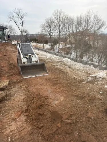 Tulsa-Retaining-Walls-03-05-26-Wall-019