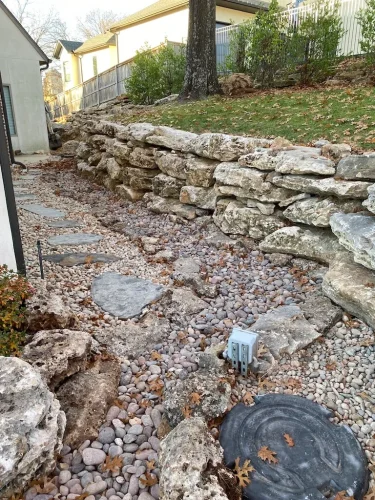 Tulsa-Retaining-Walls-3-12-26-1