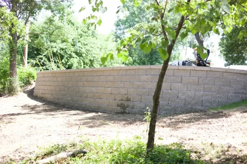 Tulsa-Retaining-Walls-6-3-26-001