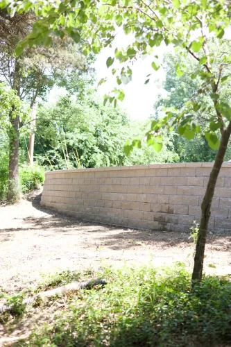 Tulsa-Retaining-Walls-6-3-26-0010