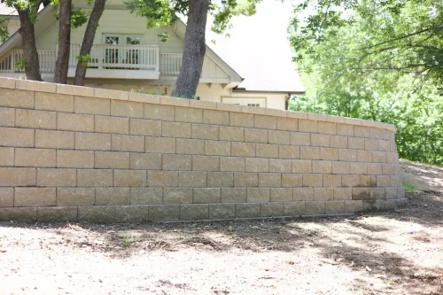 Tulsa-Retaining-Walls-6-3-26-002