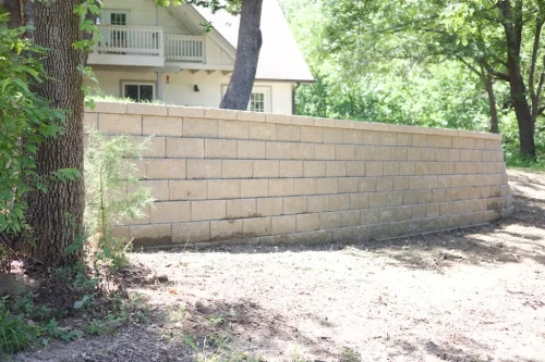 Tulsa-Retaining-Walls-6-3-26-003