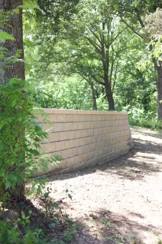 Tulsa-Retaining-Walls-6-3-26-004