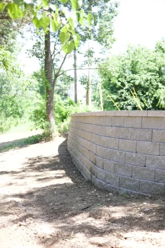 Tulsa-Retaining-Walls-6-3-26-005