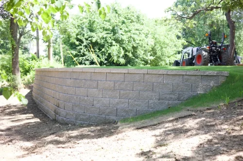 Tulsa-Retaining-Walls-6-3-26-006