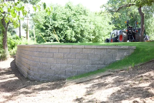 Tulsa-Retaining-Walls-6-3-26-007