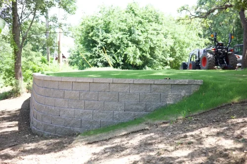 Tulsa-Retaining-Walls-6-3-26-008