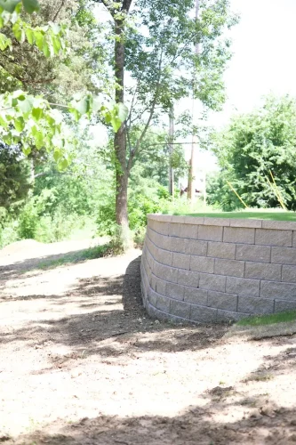 Tulsa-Retaining-Walls-6-3-26-009