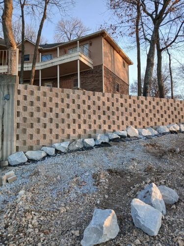 Tulsa-retaining-walls-2-23-26-walls-017-001