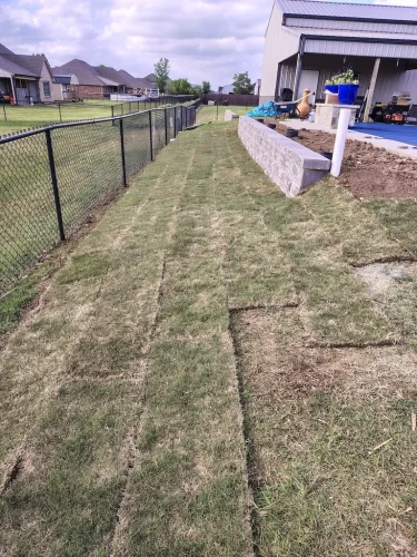 retaining-Wall-suppplier-tulsa-4.30.26