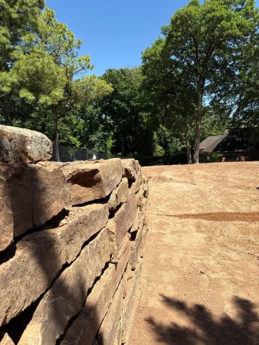retaining-wall-supplier-tulsa-ok-5-28-26-001