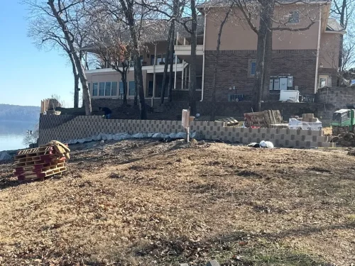 retaining-wall-supplier-tulsa-wall0021-3-19-26-001