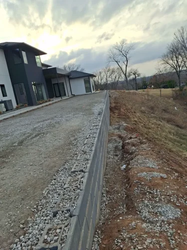retaining-wall-supplier-tulsa-wall0022-3-19-26-001
